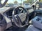 2012 Ford Super Duty F-250 SRW XL LONG BED 4X4 DIESEL BACK UP CAM CLEAN