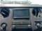 2012 Ford Super Duty F-250 SRW XL LONG BED 4X4 DIESEL BACK UP CAM CLEAN