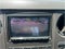 2012 Ford Super Duty F-250 SRW XL LONG BED 4X4 DIESEL BACK UP CAM CLEAN