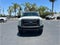 2012 Ford Super Duty F-250 SRW XL LONG BED 4X4 DIESEL BACK UP CAM CLEAN