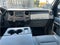 2012 Ford Super Duty F-250 SRW XL LONG BED 4X4 DIESEL BACK UP CAM CLEAN