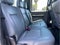 2012 Ford Super Duty F-250 SRW XL LONG BED 4X4 DIESEL BACK UP CAM CLEAN
