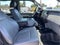2012 Ford Super Duty F-250 SRW XL LONG BED 4X4 DIESEL BACK UP CAM CLEAN