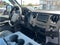 2012 Ford Super Duty F-250 SRW XL LONG BED 4X4 DIESEL BACK UP CAM CLEAN
