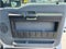 2012 Ford Super Duty F-250 SRW XL LONG BED 4X4 DIESEL BACK UP CAM CLEAN