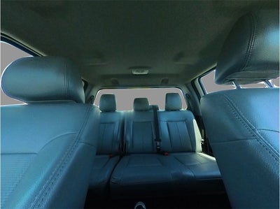 2012 Ford Super Duty F-250 SRW XL LONG BED 4X4 DIESEL BACK UP CAM CLEAN