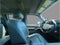 2012 Ford Super Duty F-250 SRW XL LONG BED 4X4 DIESEL BACK UP CAM CLEAN