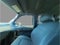 2012 Ford Super Duty F-250 SRW XL LONG BED 4X4 DIESEL BACK UP CAM CLEAN