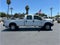 2012 Ford Super Duty F-250 SRW XL LONG BED 4X4 DIESEL BACK UP CAM CLEAN