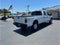 2012 Ford Super Duty F-250 SRW XL LONG BED 4X4 DIESEL BACK UP CAM CLEAN