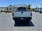 2012 Ford Super Duty F-250 SRW XL LONG BED 4X4 DIESEL BACK UP CAM CLEAN