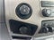 2013 Ford Super Duty F-250 SRW XLT 4X4 DIESEL 6.7L SUPER CLEAN