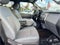 2013 Ford Super Duty F-250 SRW XLT 4X4 DIESEL 6.7L SUPER CLEAN