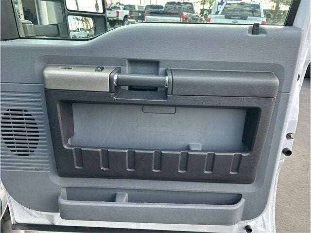 2013 Ford Super Duty F-250 SRW XLT 4X4 DIESEL 6.7L SUPER CLEAN