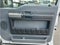 2013 Ford Super Duty F-250 SRW XLT 4X4 DIESEL 6.7L SUPER CLEAN