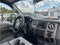 2013 Ford Super Duty F-250 SRW XLT 4X4 DIESEL 6.7L SUPER CLEAN