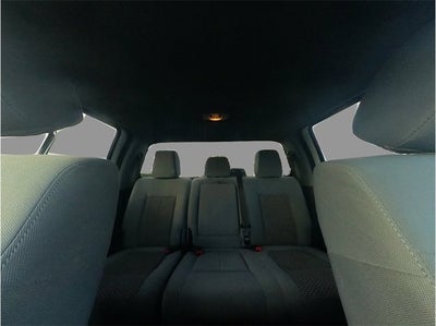 2013 Ford Super Duty F-250 SRW XLT 4X4 DIESEL 6.7L SUPER CLEAN