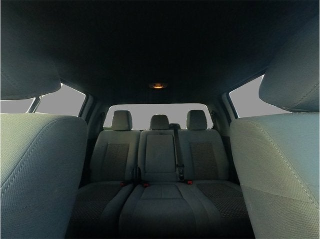 2013 Ford Super Duty F-250 SRW XLT 4X4 DIESEL 6.7L SUPER CLEAN