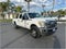 2013 Ford Super Duty F-250 SRW XLT 4X4 DIESEL 6.7L SUPER CLEAN