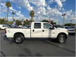 2013 Ford Super Duty F-250 SRW XLT 4X4 DIESEL 6.7L SUPER CLEAN