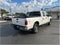 2013 Ford Super Duty F-250 SRW XLT 4X4 DIESEL 6.7L SUPER CLEAN