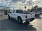 2013 Ford Super Duty F-250 SRW XLT 4X4 DIESEL 6.7L SUPER CLEAN