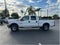 2013 Ford Super Duty F-250 SRW XLT 4X4 DIESEL 6.7L SUPER CLEAN