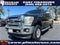 2012 Ford Super Duty F-250 SRW XLT LONG BED 4X4 DIESEL BACK UP CAM CLEAN