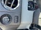2012 Ford Super Duty F-250 SRW XLT LONG BED 4X4 DIESEL BACK UP CAM CLEAN