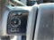 2012 Ford Super Duty F-250 SRW XLT LONG BED 4X4 DIESEL BACK UP CAM CLEAN