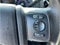 2012 Ford Super Duty F-250 SRW XLT LONG BED 4X4 DIESEL BACK UP CAM CLEAN