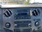 2012 Ford Super Duty F-250 SRW XLT LONG BED 4X4 DIESEL BACK UP CAM CLEAN