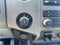 2012 Ford Super Duty F-250 SRW XLT LONG BED 4X4 DIESEL BACK UP CAM CLEAN