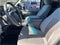 2012 Ford Super Duty F-250 SRW XLT LONG BED 4X4 DIESEL BACK UP CAM CLEAN