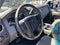 2012 Ford Super Duty F-250 SRW XLT LONG BED 4X4 DIESEL BACK UP CAM CLEAN