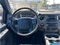 2012 Ford Super Duty F-250 SRW XLT LONG BED 4X4 DIESEL BACK UP CAM CLEAN