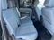 2012 Ford Super Duty F-250 SRW XLT LONG BED 4X4 DIESEL BACK UP CAM CLEAN