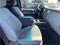 2012 Ford Super Duty F-250 SRW XLT LONG BED 4X4 DIESEL BACK UP CAM CLEAN