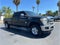 2012 Ford Super Duty F-250 SRW XLT LONG BED 4X4 DIESEL BACK UP CAM CLEAN