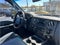 2012 Ford Super Duty F-250 SRW XLT LONG BED 4X4 DIESEL BACK UP CAM CLEAN