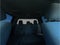 2012 Ford Super Duty F-250 SRW XLT LONG BED 4X4 DIESEL BACK UP CAM CLEAN