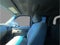 2012 Ford Super Duty F-250 SRW XLT LONG BED 4X4 DIESEL BACK UP CAM CLEAN