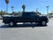 2012 Ford Super Duty F-250 SRW XLT LONG BED 4X4 DIESEL BACK UP CAM CLEAN