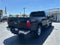 2012 Ford Super Duty F-250 SRW XLT LONG BED 4X4 DIESEL BACK UP CAM CLEAN