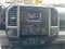 2022 Ford Super Duty F-250 SRW XL LONG BED 4X4 DIESEL BACK UP CAM CLEAN