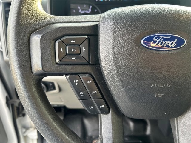 2022 Ford Super Duty F-250 SRW XL LONG BED 4X4 DIESEL BACK UP CAM CLEAN