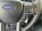 2022 Ford Super Duty F-250 SRW XL LONG BED 4X4 DIESEL BACK UP CAM CLEAN