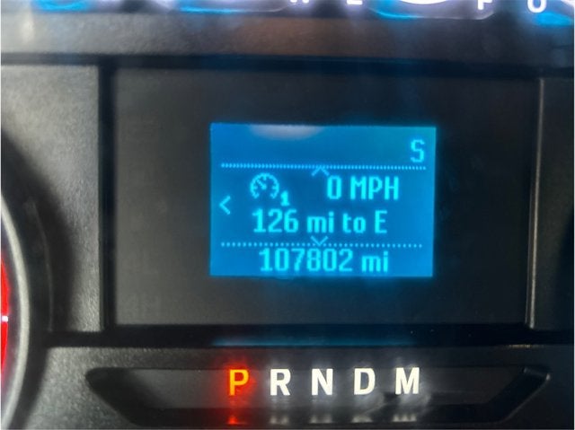 2022 Ford Super Duty F-250 SRW XL LONG BED 4X4 DIESEL BACK UP CAM CLEAN