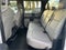 2022 Ford Super Duty F-250 SRW XL LONG BED 4X4 DIESEL BACK UP CAM CLEAN
