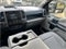2022 Ford Super Duty F-250 SRW XL LONG BED 4X4 DIESEL BACK UP CAM CLEAN